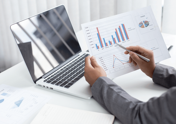 The Opportunity of Hidden Business Banking Customers