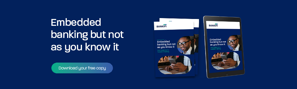 Embedded banking but not as you know it banner