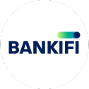 BankiFi