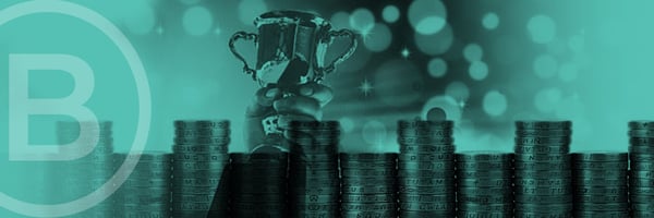 Fintech Insider News: Live from Money20/20