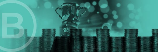 BankiFi enables banks and payment providers to offer ‘scheme independent’ Request to Pay as a service