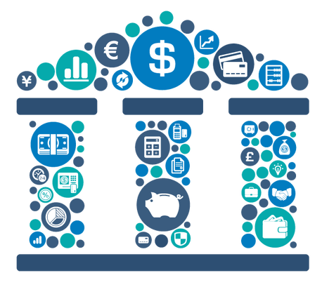 Open-Banking-business-case-BankiFi-