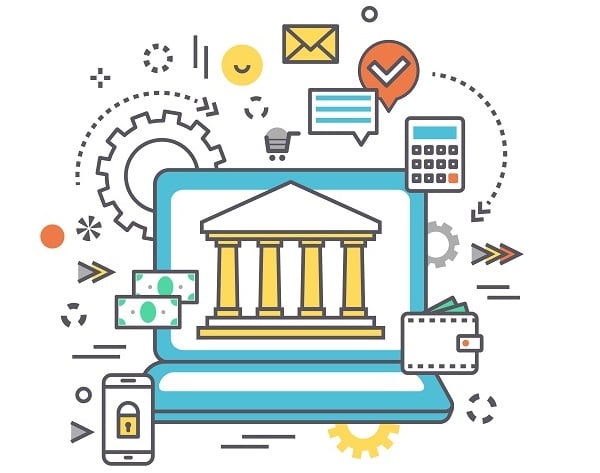 Open-Banking-relevance-BankiFi-