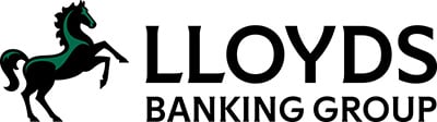 Lloyds Banking Group logo