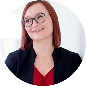 Marijke