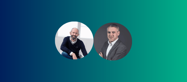Press Release: BankiFi and Praetura Join Forces to Revolutionise SME Lending