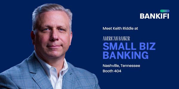 Small Biz Banking collateral