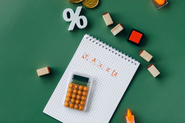 Lloyds and BankiFi partner to launch Making Tax Digital tool for small businesses