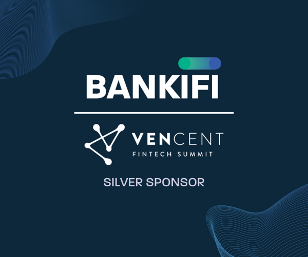 BankiFi at VenCent 2023
