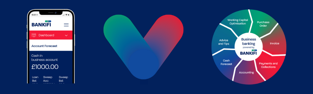 Whitepaper bottom banner Whitepaper bottom banner