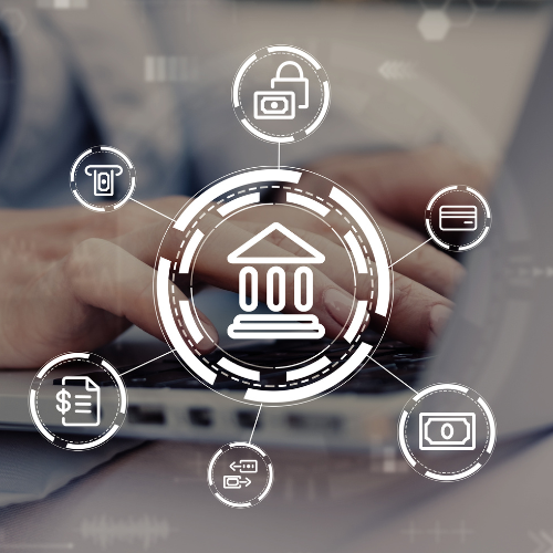 Financial Industry Trends & Predictions for 2024