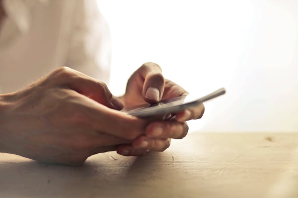 Press Release: BankiFi Busts Top Three Digital Neobank Myths