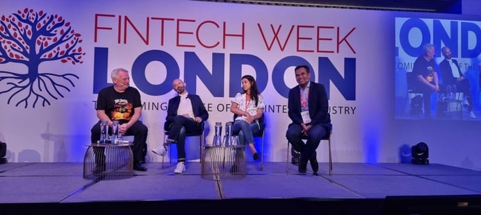 fintech-times-FWL