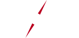 Redcompass Labs