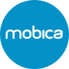 Mobica