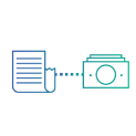 Small icons-15