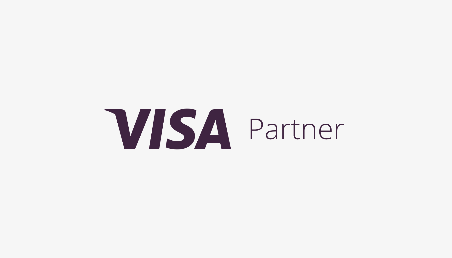 BankiFi joins Visa Fintech Partner Connect to bring SME business banking solution to Visa’s clients and partners