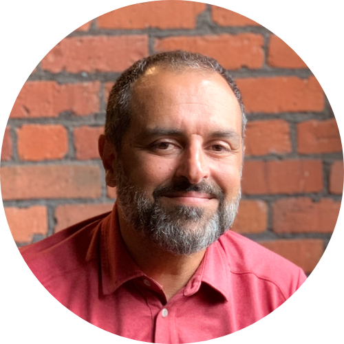 Danny Piangerelli
