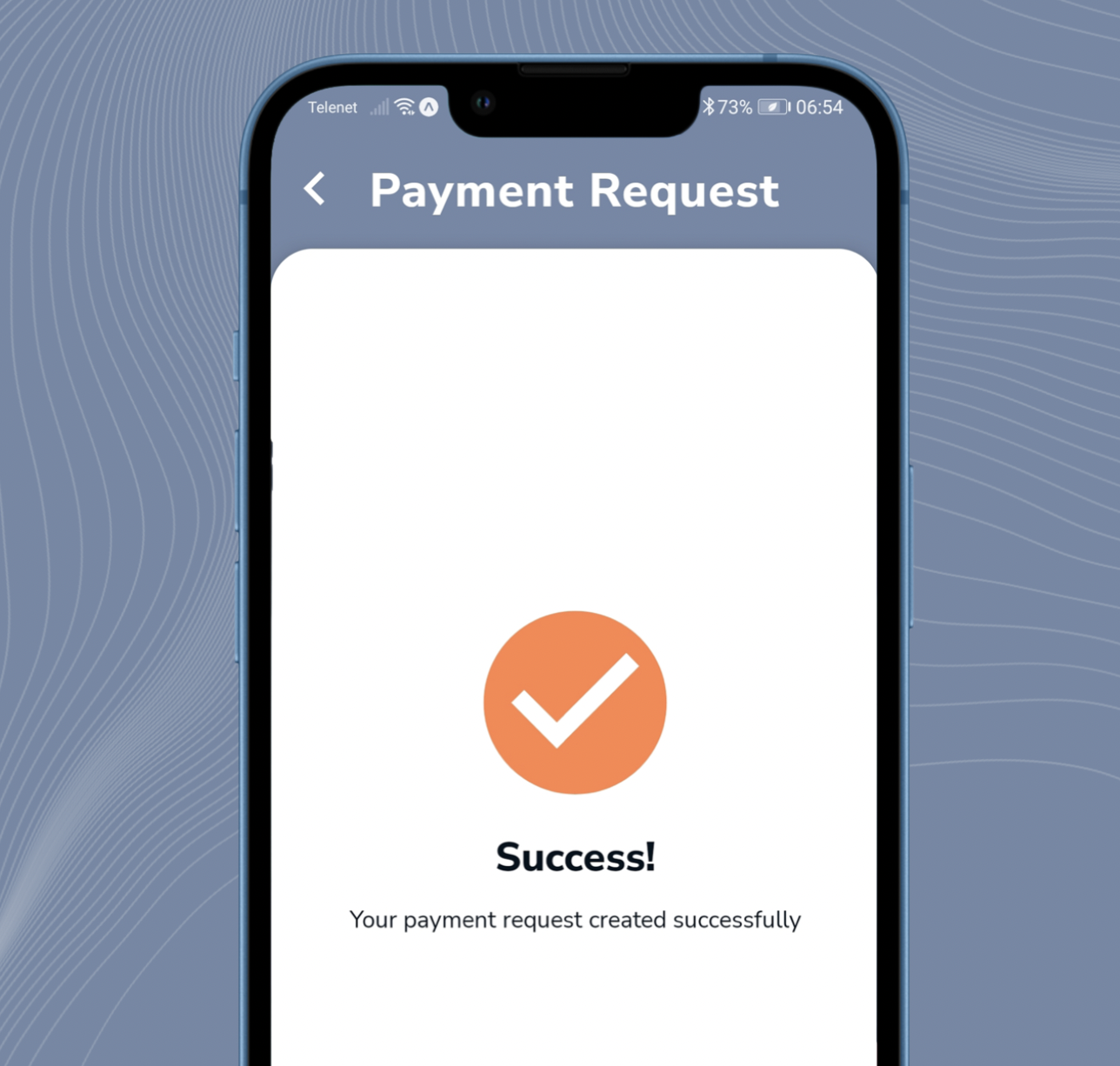 TSB launches new BankiFi app to help business customers receive quicker, more convenient payments