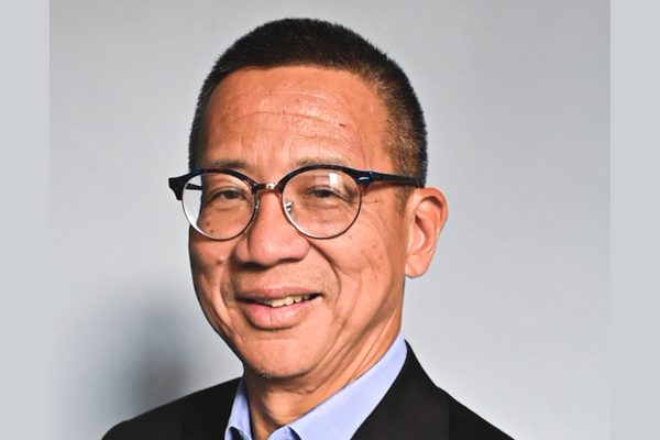 Press release: BankiFi appoints Tom Shen as Chairman