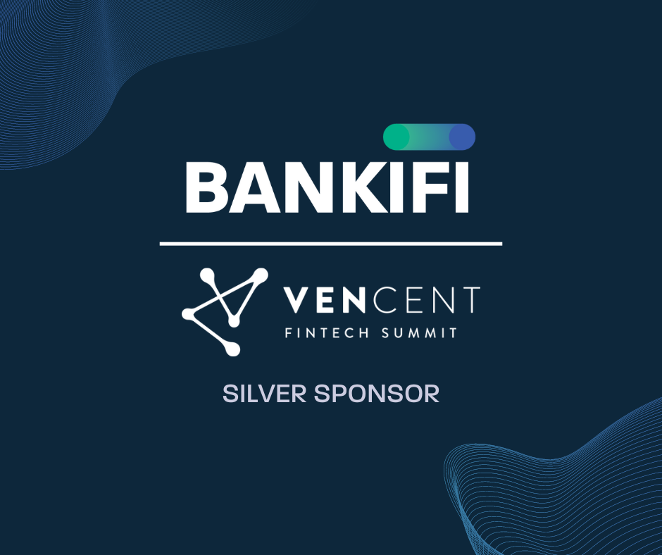 BankiFi at VenCent 2023