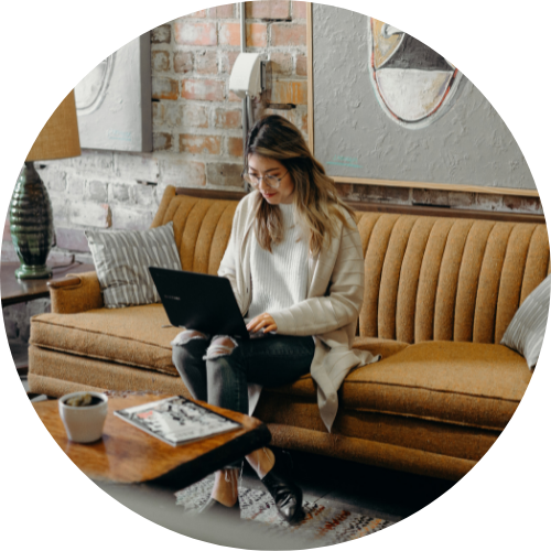 Customer Support and Engagement